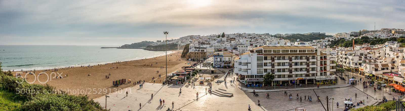 Nikon D7100 sample photo. Pau da bandeira viewpoint photography