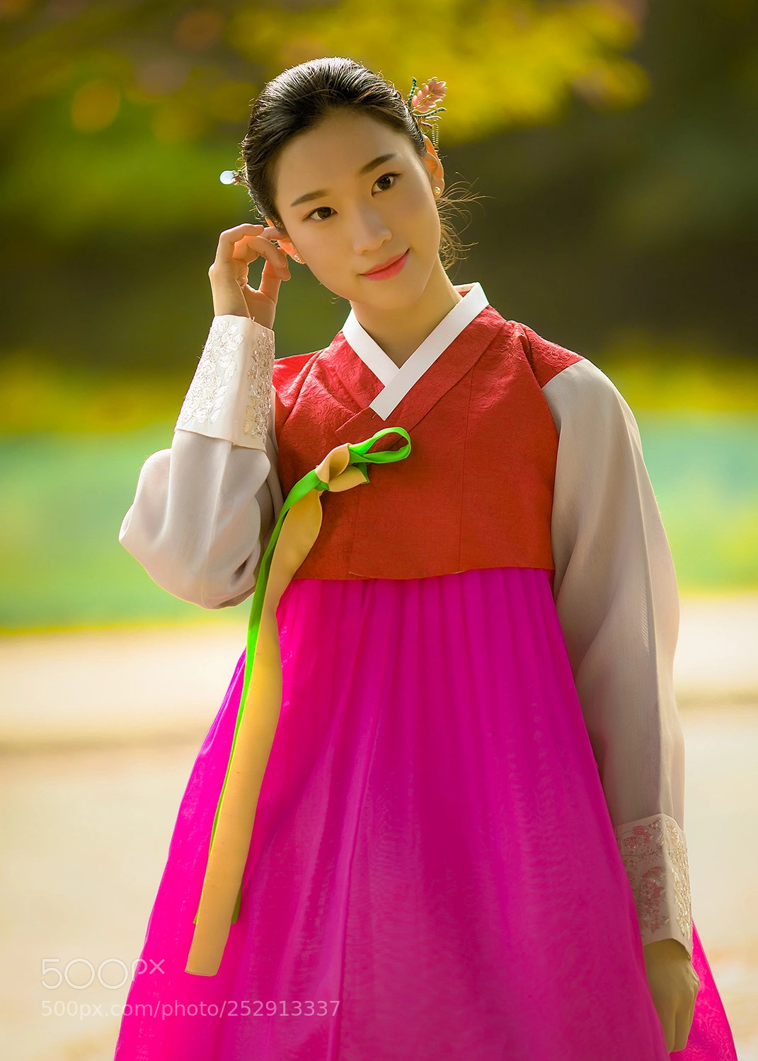Canon EOS 5D Mark IV sample photo. Beautiful woman  .. photography