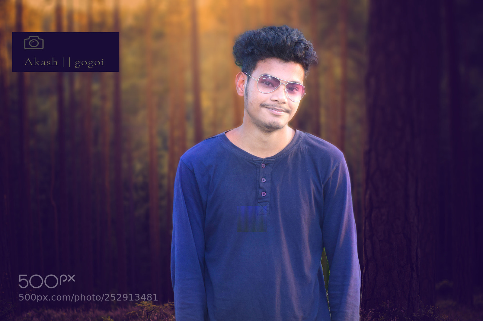 Nikon D3300 sample photo. Untitled photography