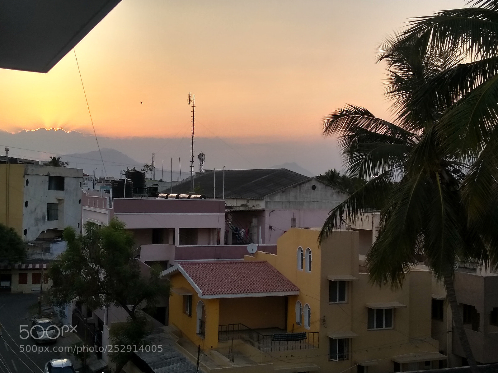Motorola Moto G (5S) Plus sample photo. Untitled photography