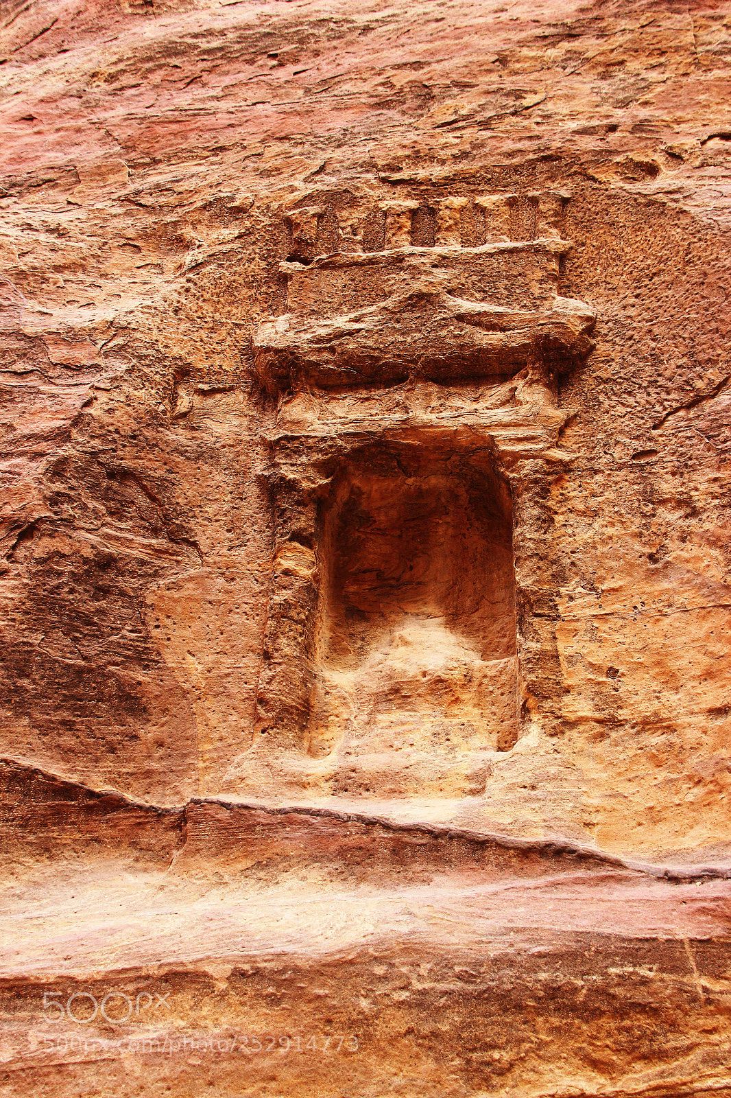 Canon EOS 600D (Rebel EOS T3i / EOS Kiss X5) sample photo. Petra carving ♥ photography