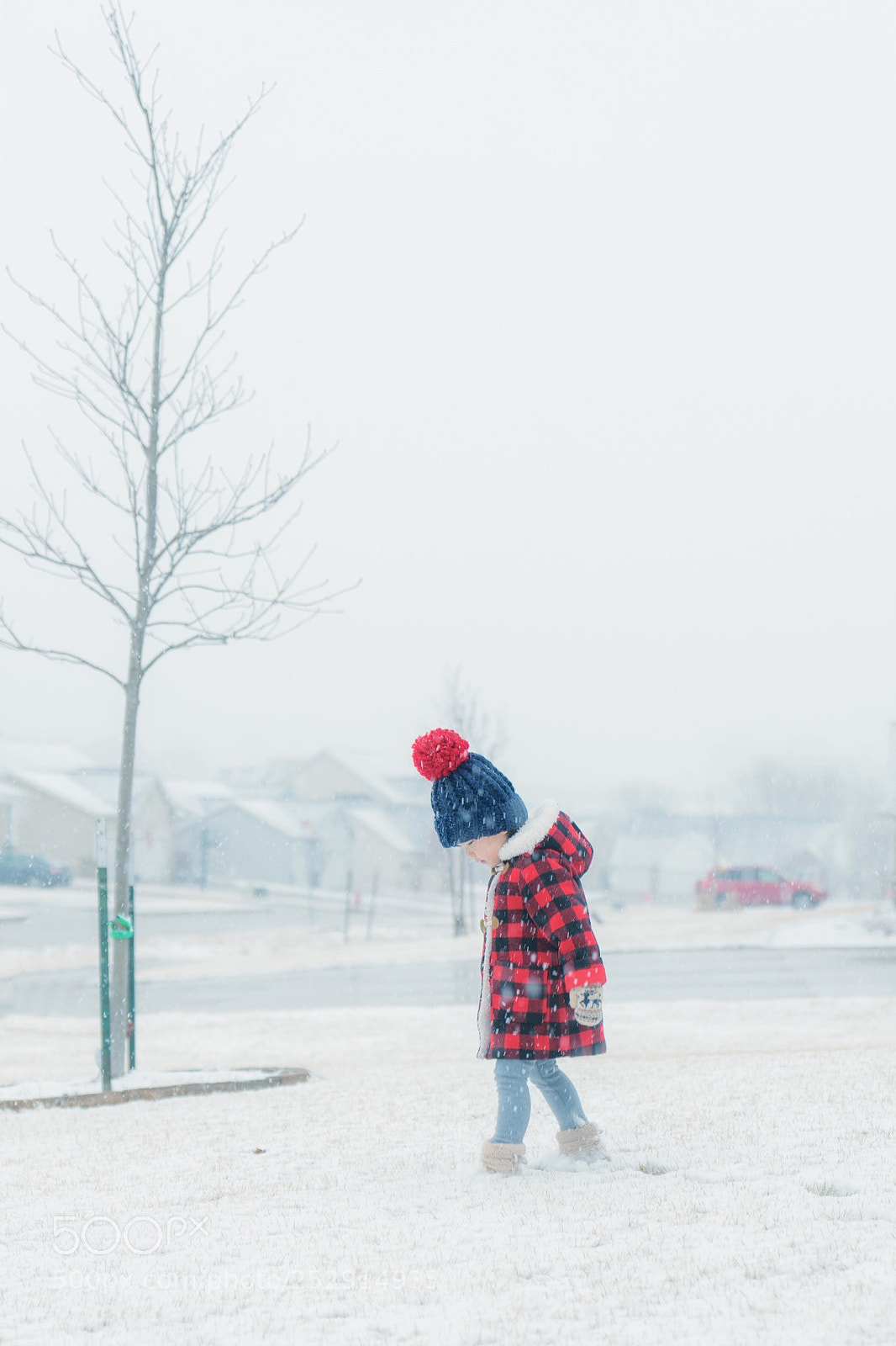 Sony a7R III sample photo. Snow in april...... where photography