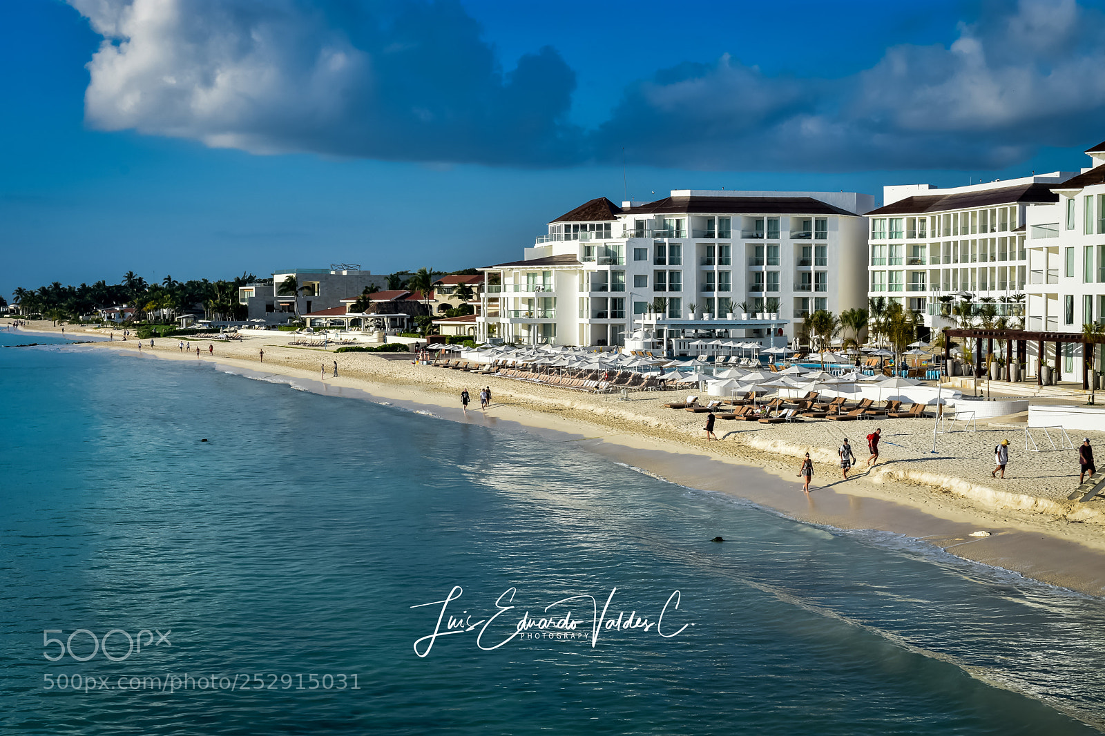Nikon D7200 sample photo. White beach! photography