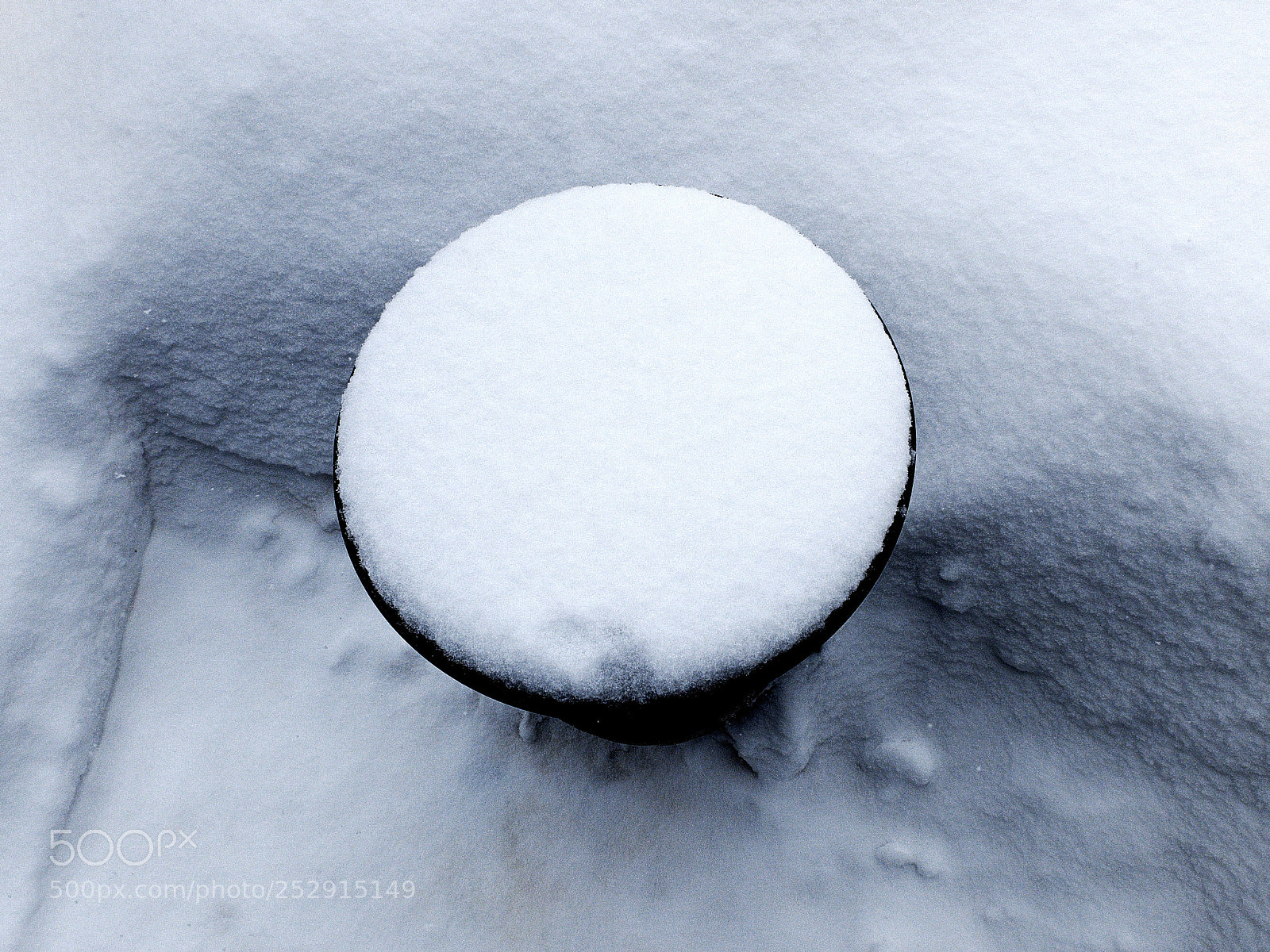 Fujifilm X30 sample photo. Снег, снег.... snow, snow ..... photography