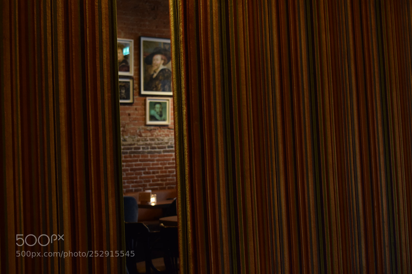 Nikon D3300 sample photo. Hidden art photography