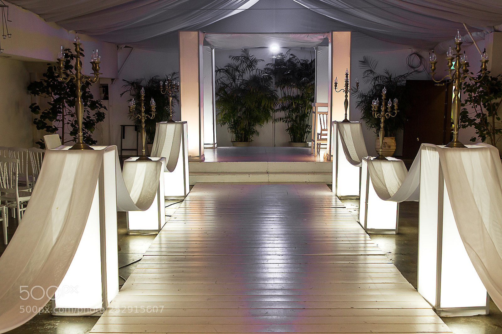 Canon EOS 7D sample photo. Jewish hupa , wedding putdoor . photography