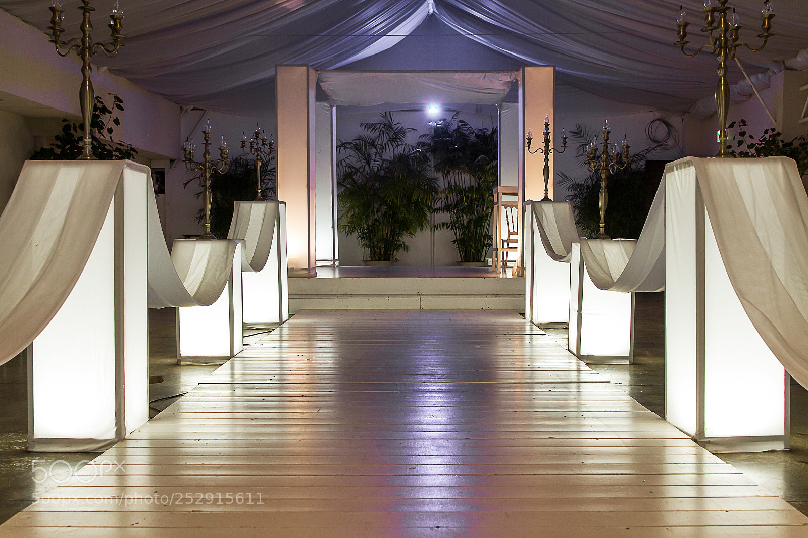 Canon EOS 7D sample photo. Jewish hupa , wedding putdoor . photography