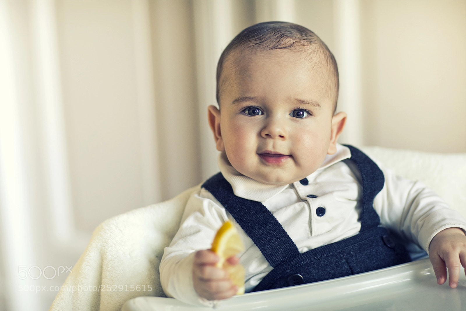 Canon EOS 5D Mark IV sample photo. Ruby photography
