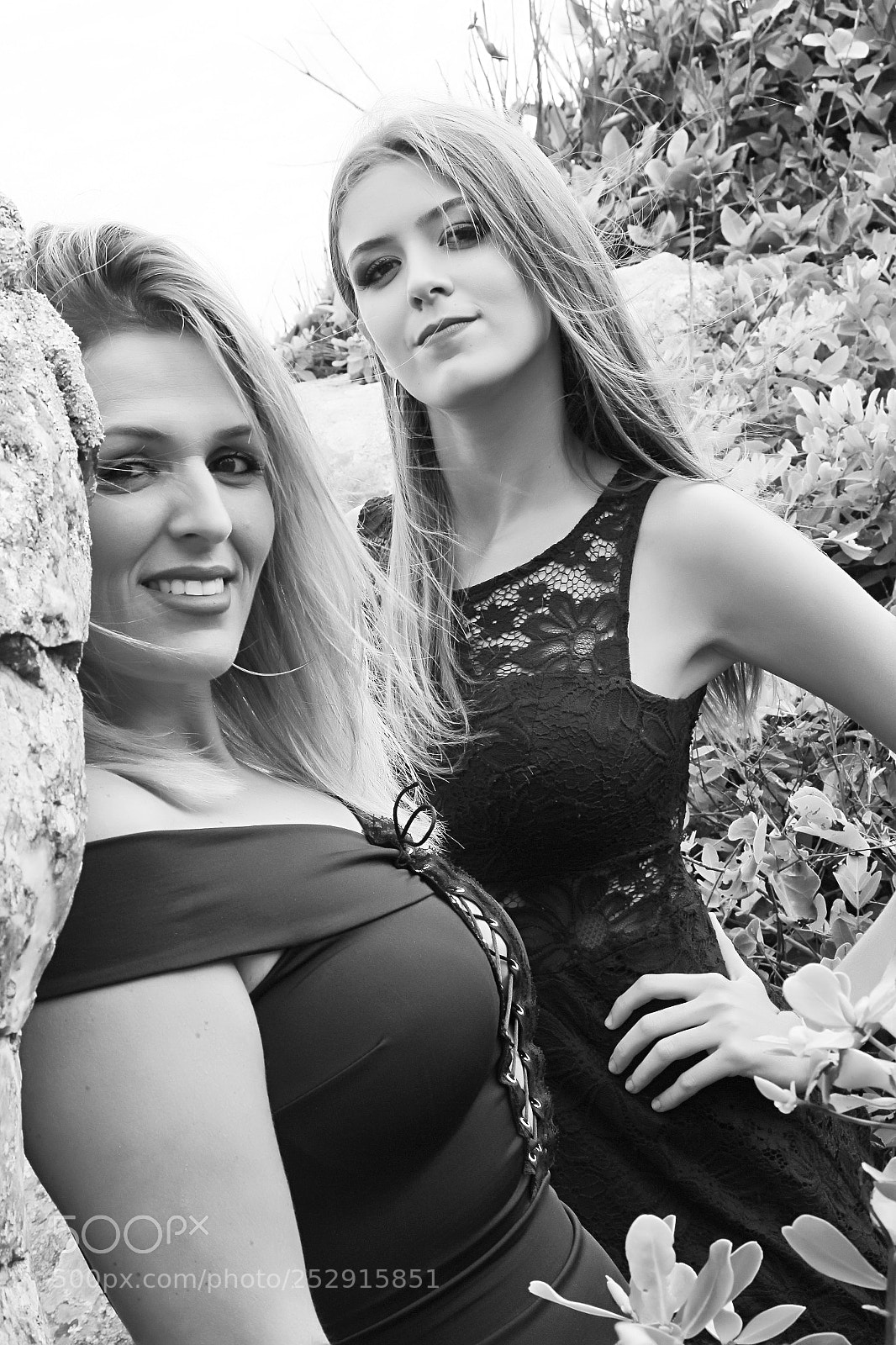 Canon EOS 700D (EOS Rebel T5i / EOS Kiss X7i) sample photo. Ens editadas photography