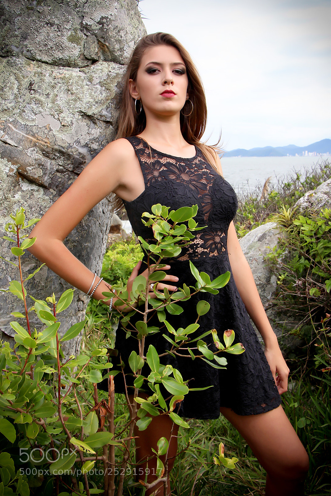 Canon EOS 700D (EOS Rebel T5i / EOS Kiss X7i) sample photo. Ens editadas photography
