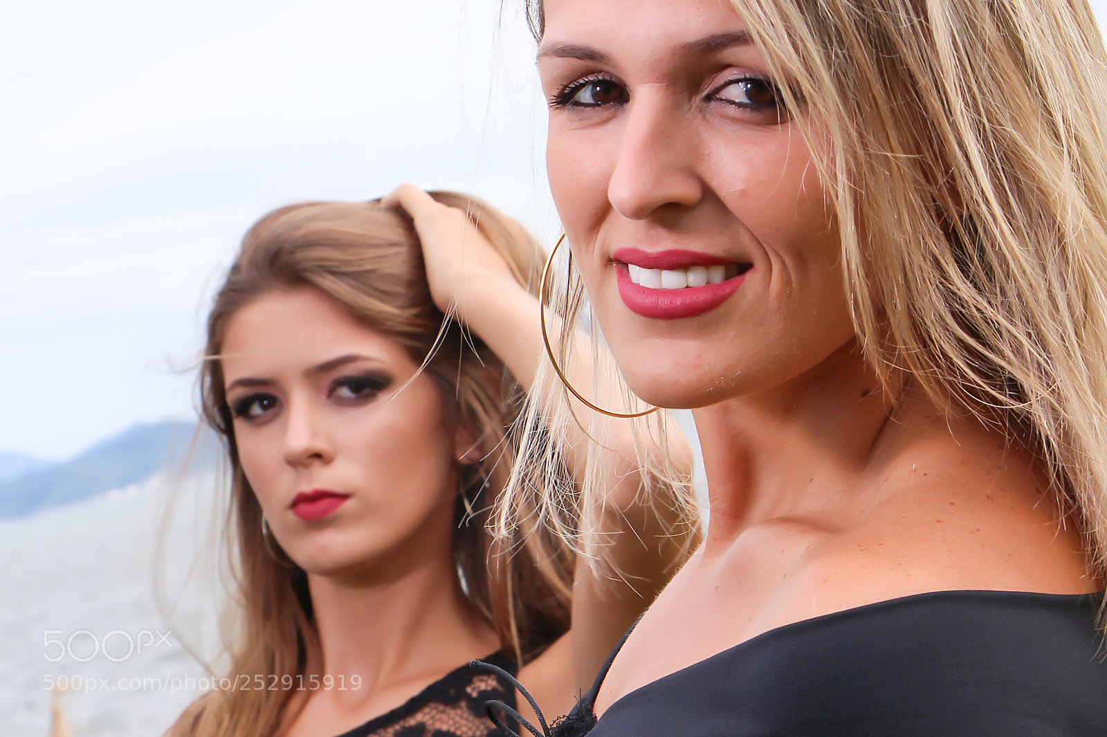 Canon EOS 700D (EOS Rebel T5i / EOS Kiss X7i) sample photo. Ens editadas photography