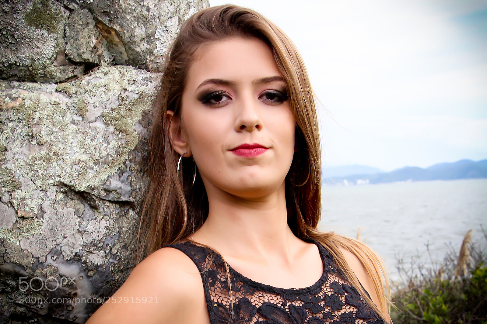 Canon EOS 700D (EOS Rebel T5i / EOS Kiss X7i) sample photo. Ens editadas photography