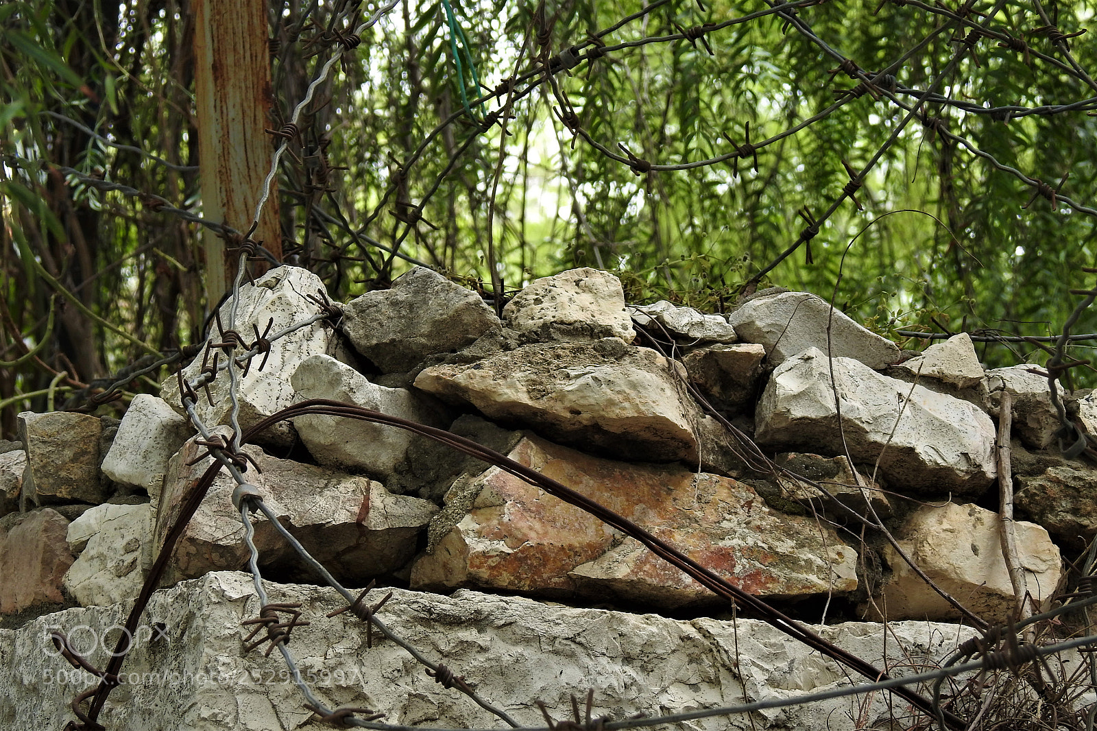 Nikon Coolpix P900 sample photo. Holy stones photography