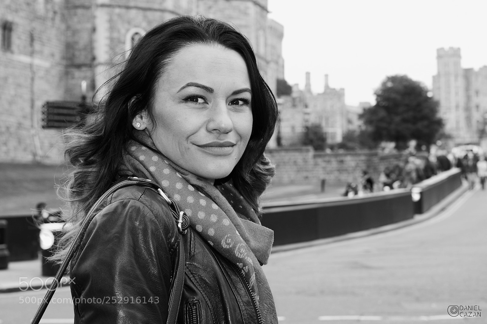 Canon EOS 70D sample photo. Elena photography