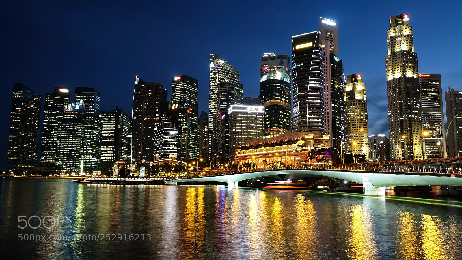 Fujifilm X-T2 sample photo. Singapore  photography