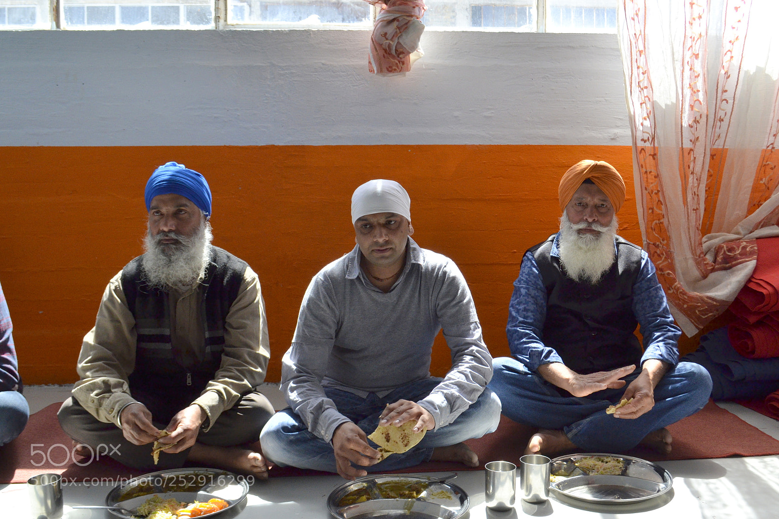 Nikon D3100 sample photo. Places of  worship photography