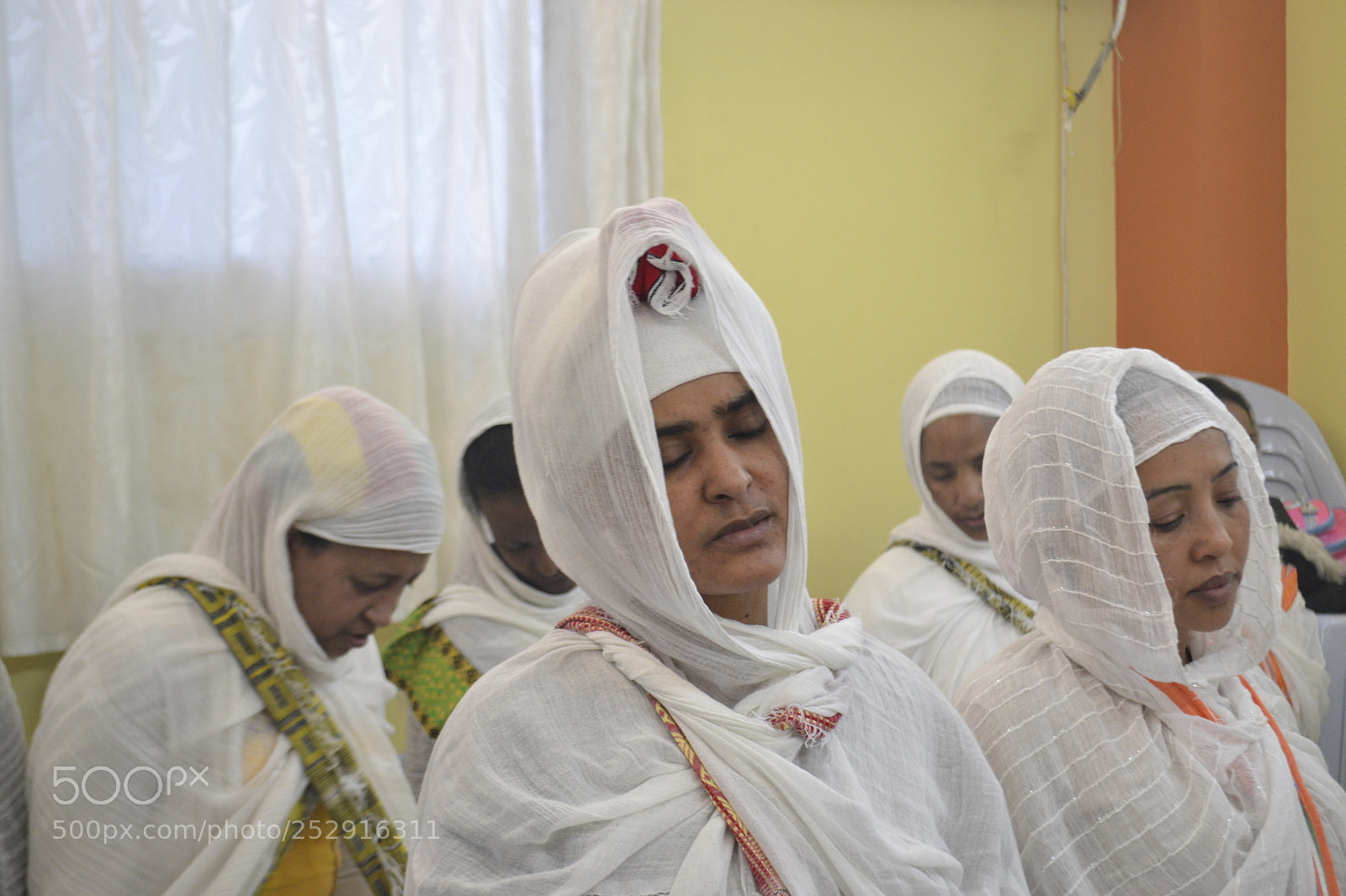 Nikon D3100 sample photo. Places of  worship photography