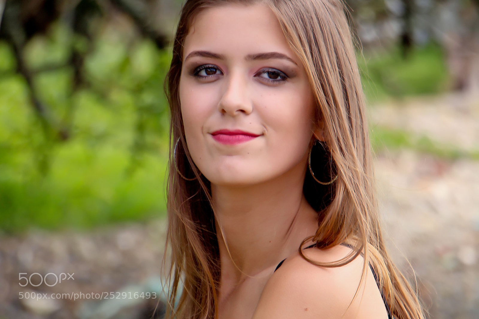 Canon EOS 700D (EOS Rebel T5i / EOS Kiss X7i) sample photo. Ens editadas photography