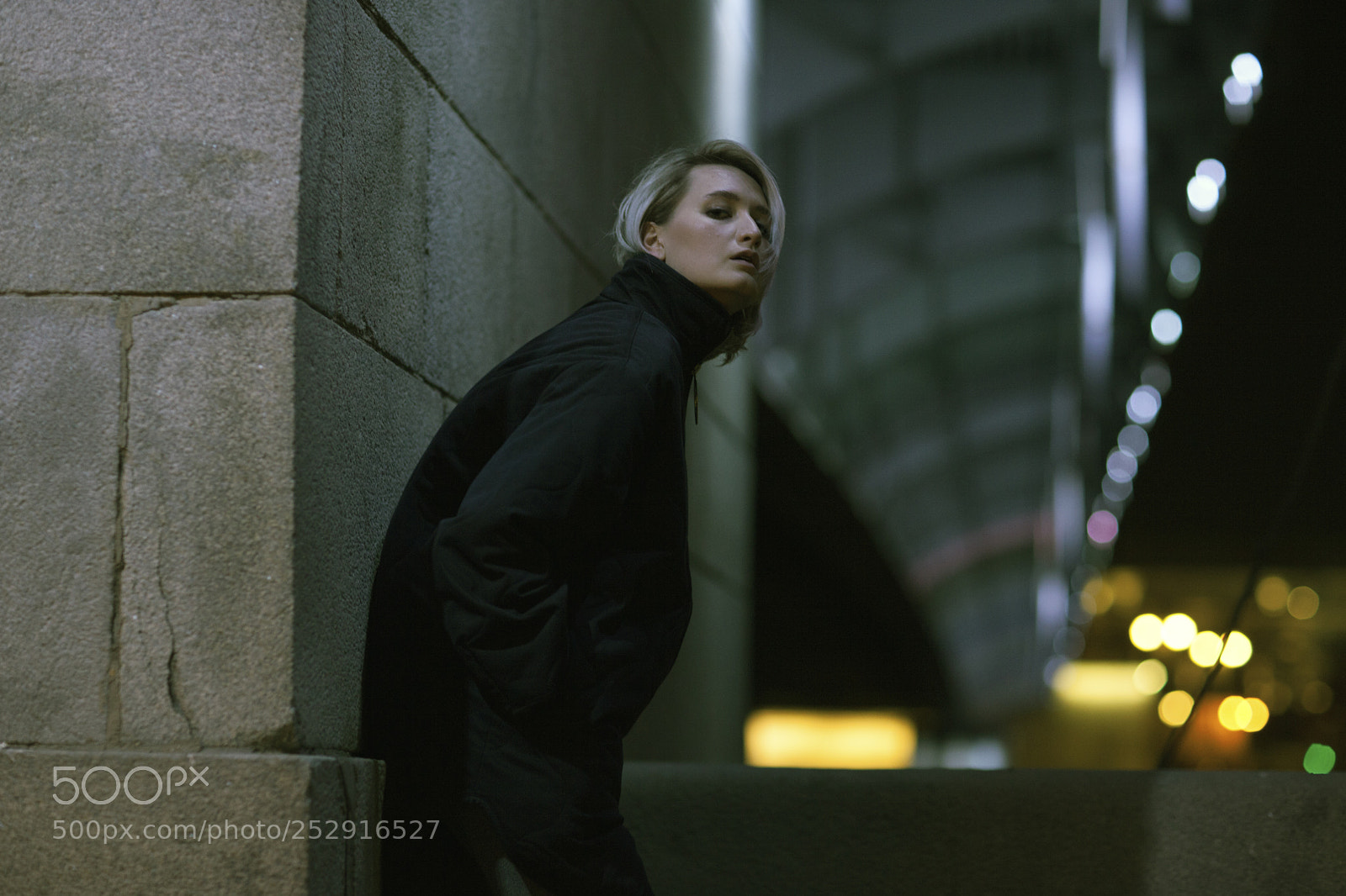 Canon EOS 5D Mark II sample photo. Untitled photography