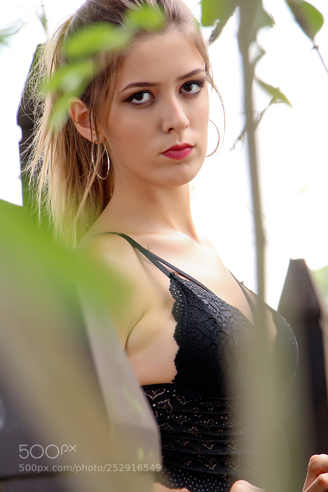 Canon EOS 700D (EOS Rebel T5i / EOS Kiss X7i) sample photo. Ens editadas photography