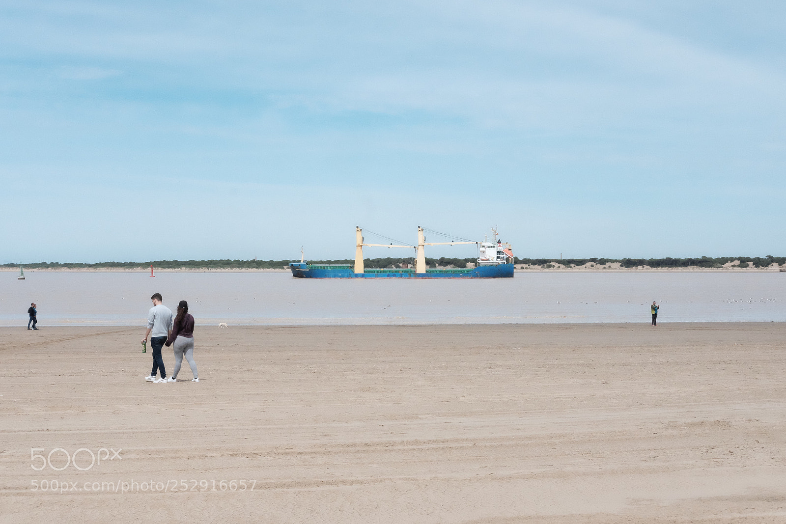 Fujifilm X-T1 sample photo. Untitled photography