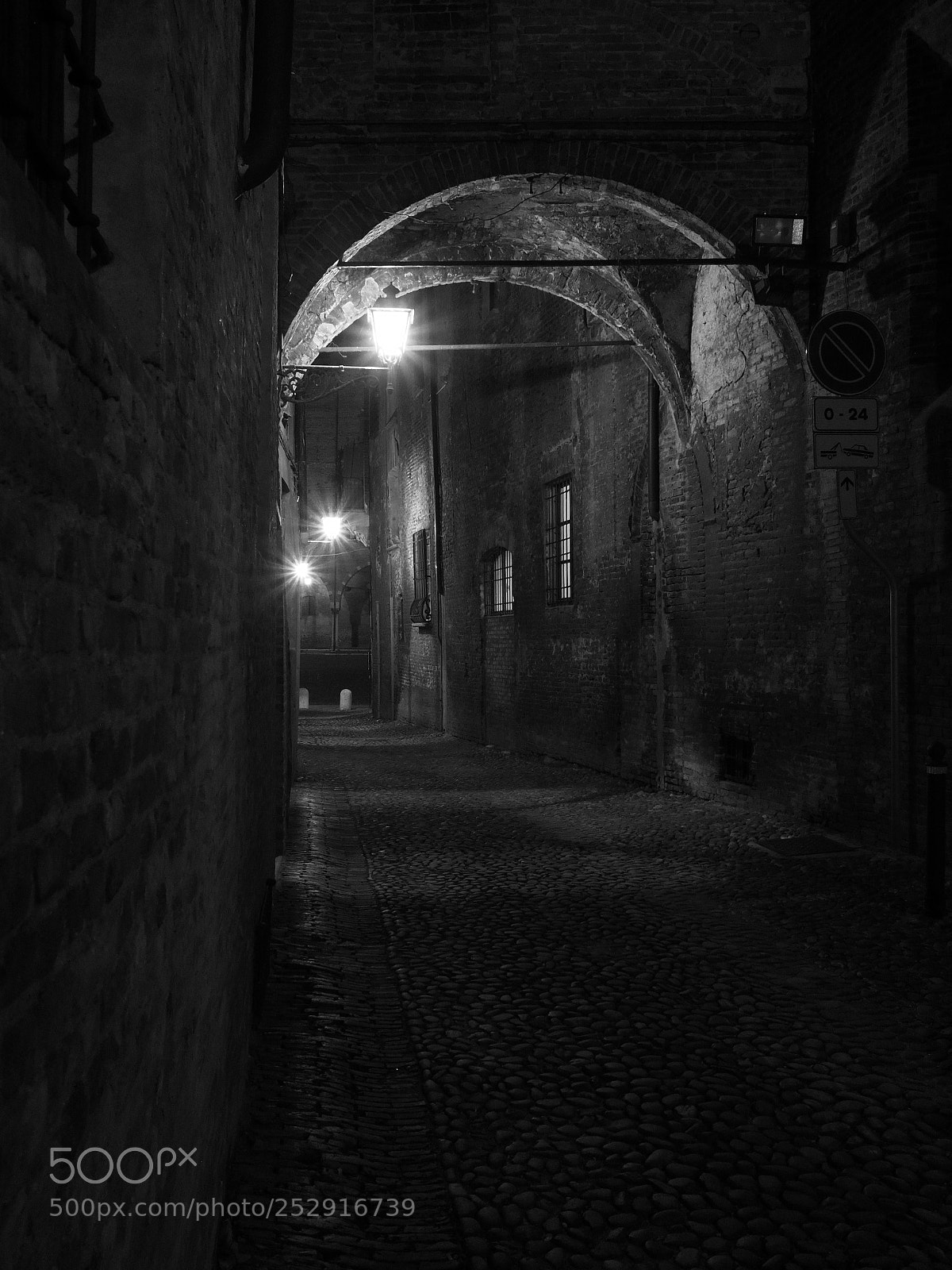 Olympus OM-D E-M1 Mark II sample photo. Mantova 17pb150712 0k em1ii photography