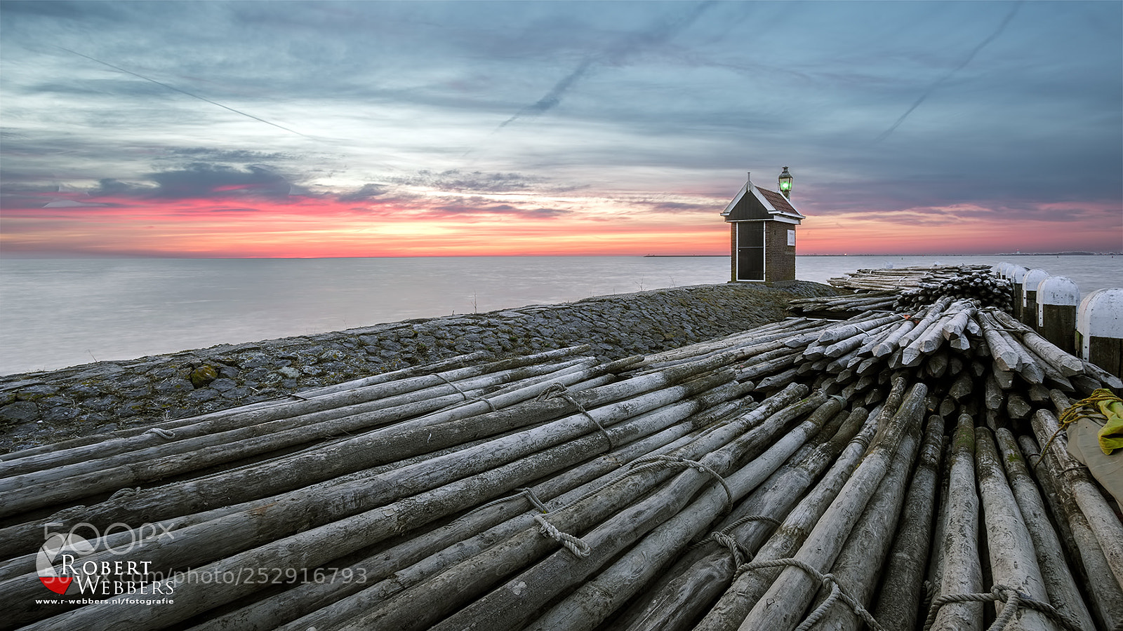 Canon EOS 7D Mark II sample photo. Volendam photography