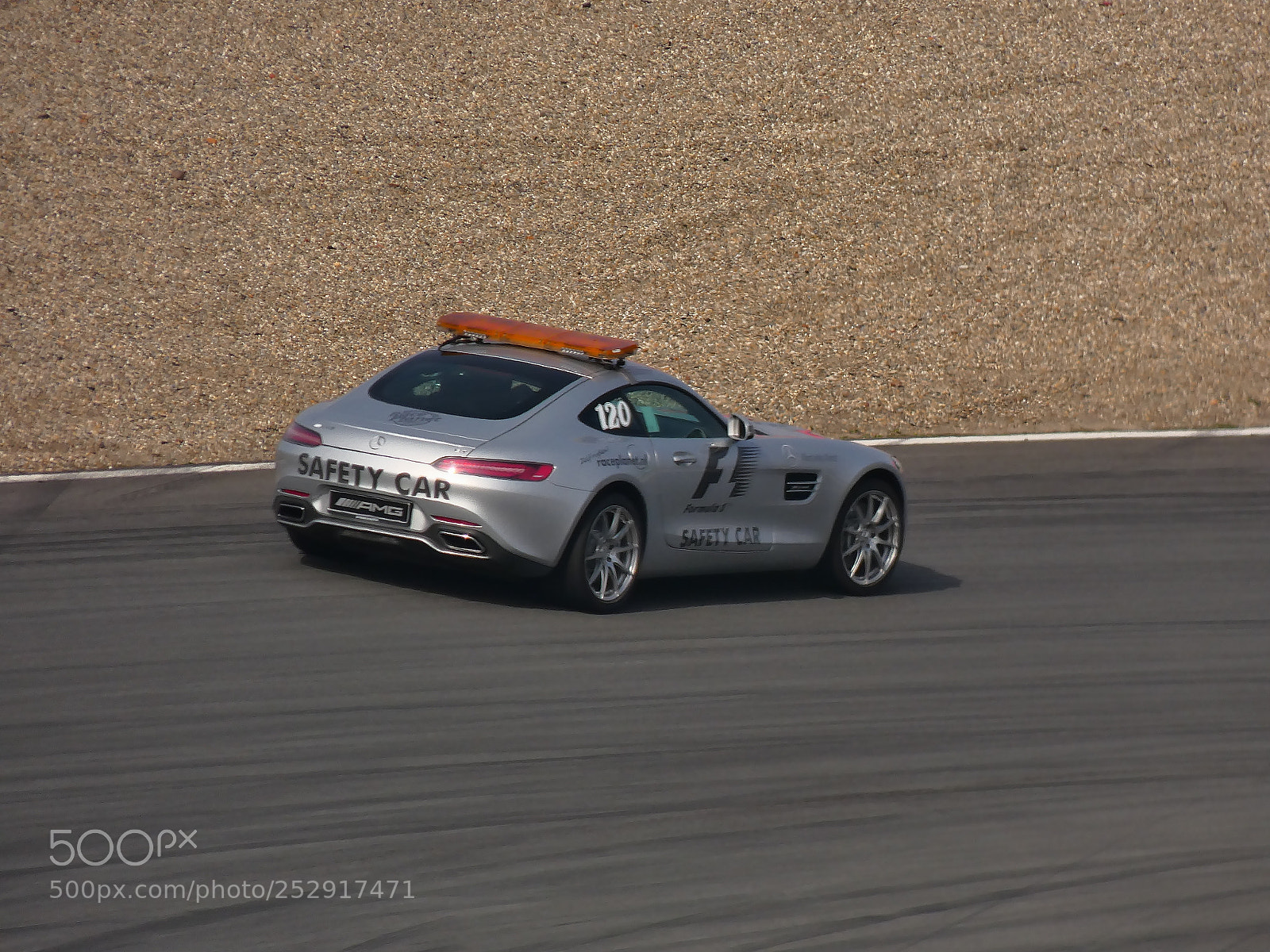 Panasonic Lumix DC-FZ80 (Lumix DC-FZ82) sample photo. Mercedes amg gt photography