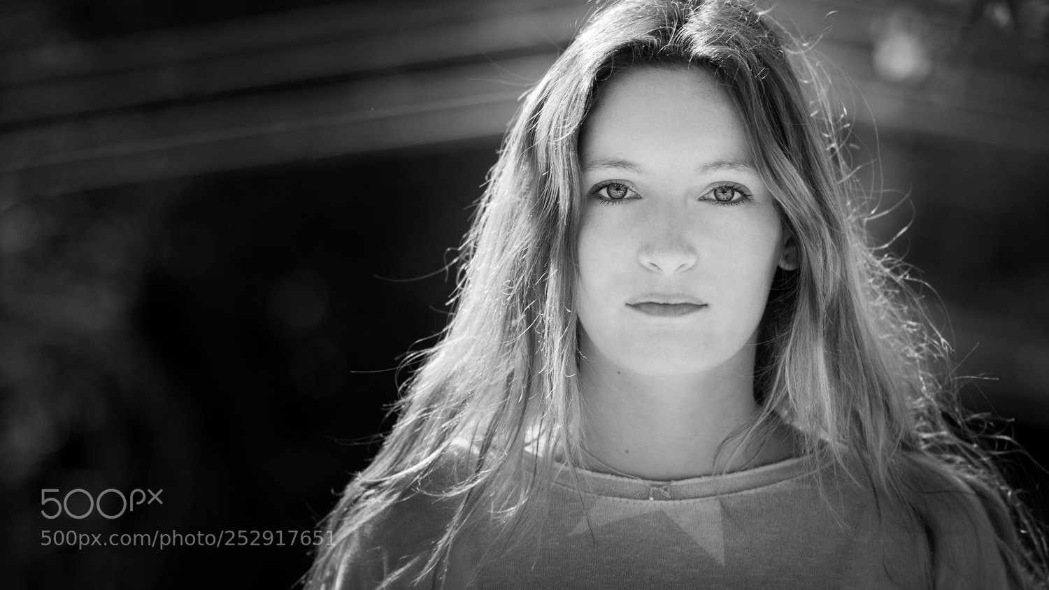 Nikon D610 sample photo. Kenza photography