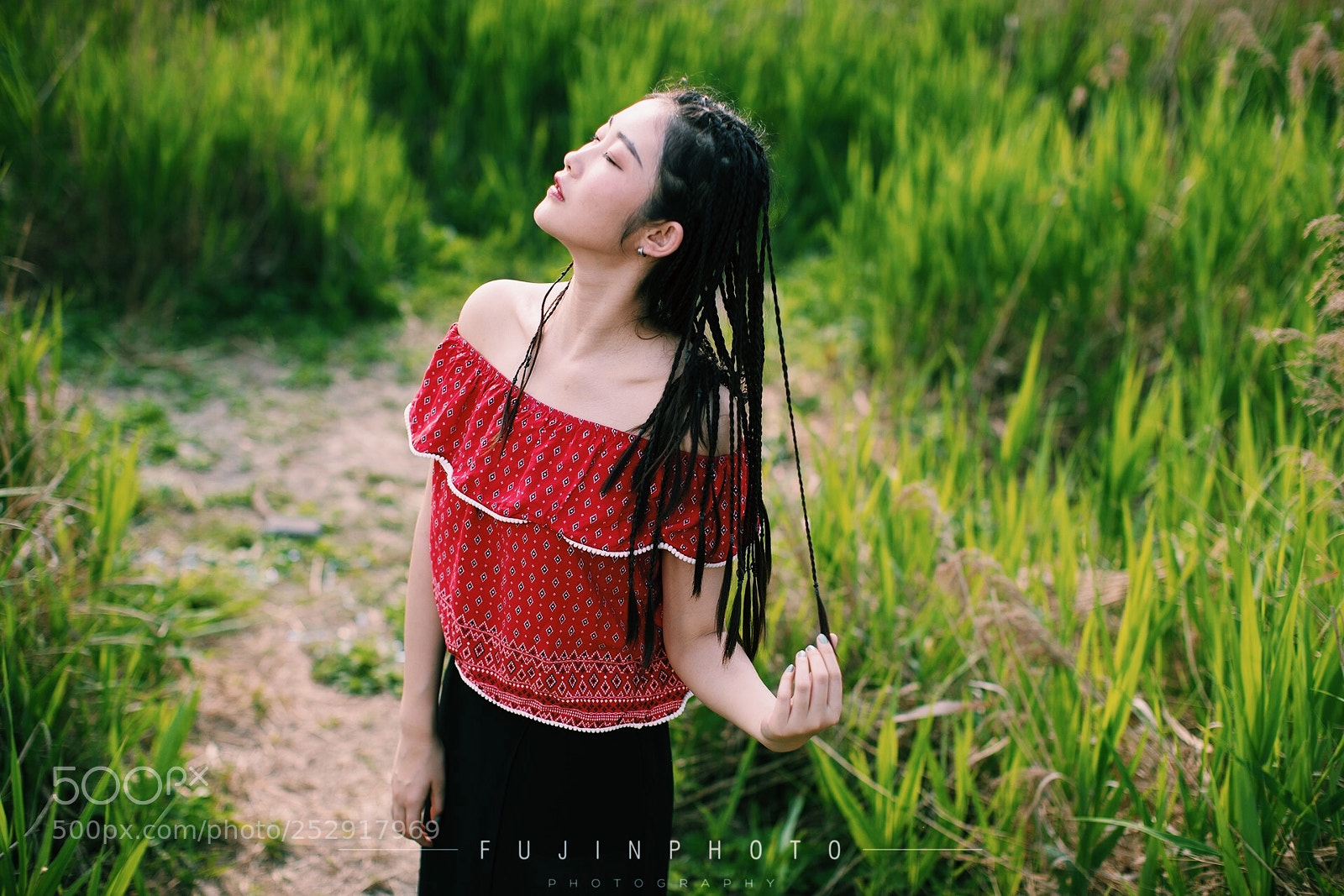 Canon EOS-1D X Mark II sample photo. Untitled photography