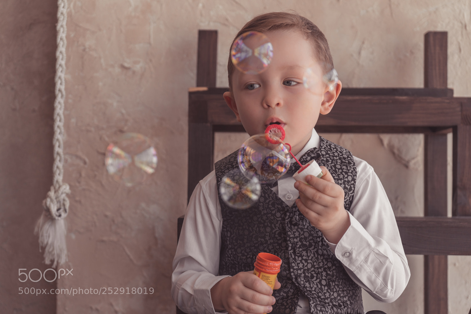 Sony a7 II sample photo. Photoday samara photography