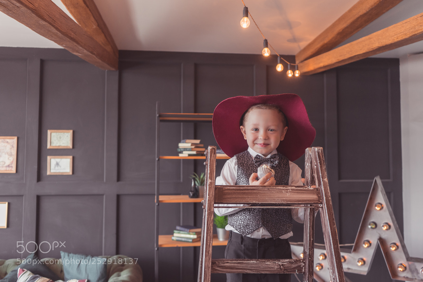 Sony a7 II sample photo. Photoday samara photography