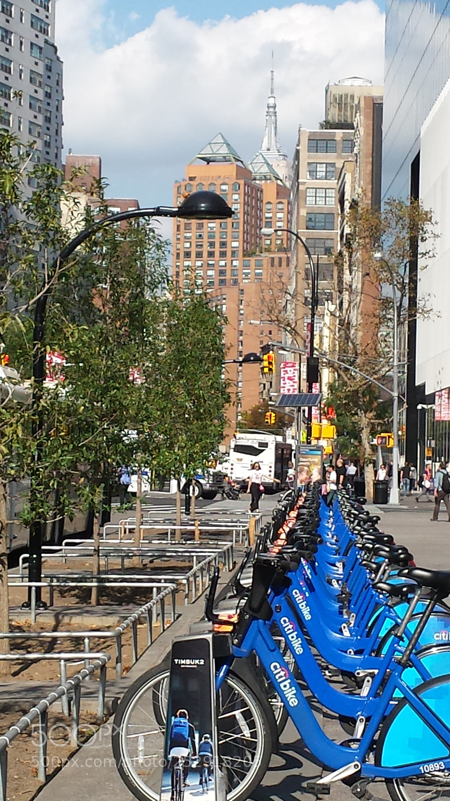 Samsung Galaxy S4 sample photo. 20161019_133815.jpg photography