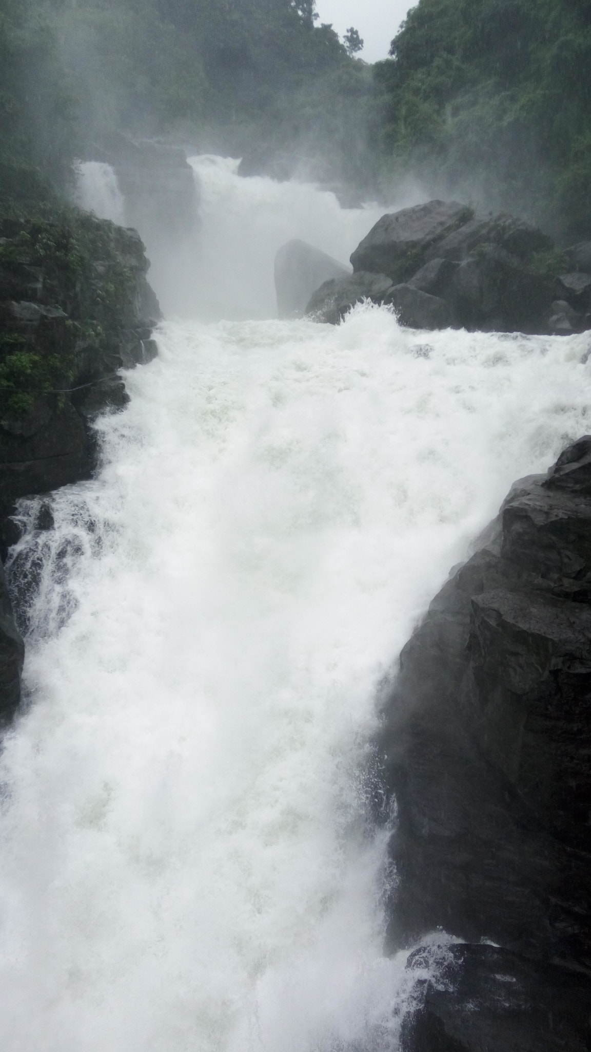 Lenovo VIBE X3 LITE sample photo