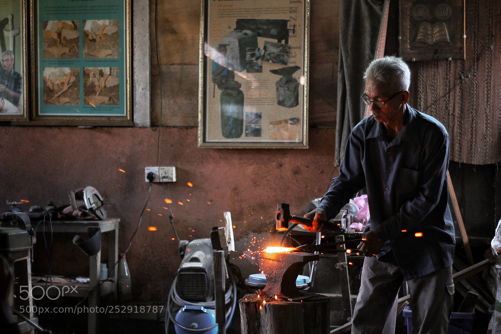Canon EOS 60D sample photo. Untitled photography