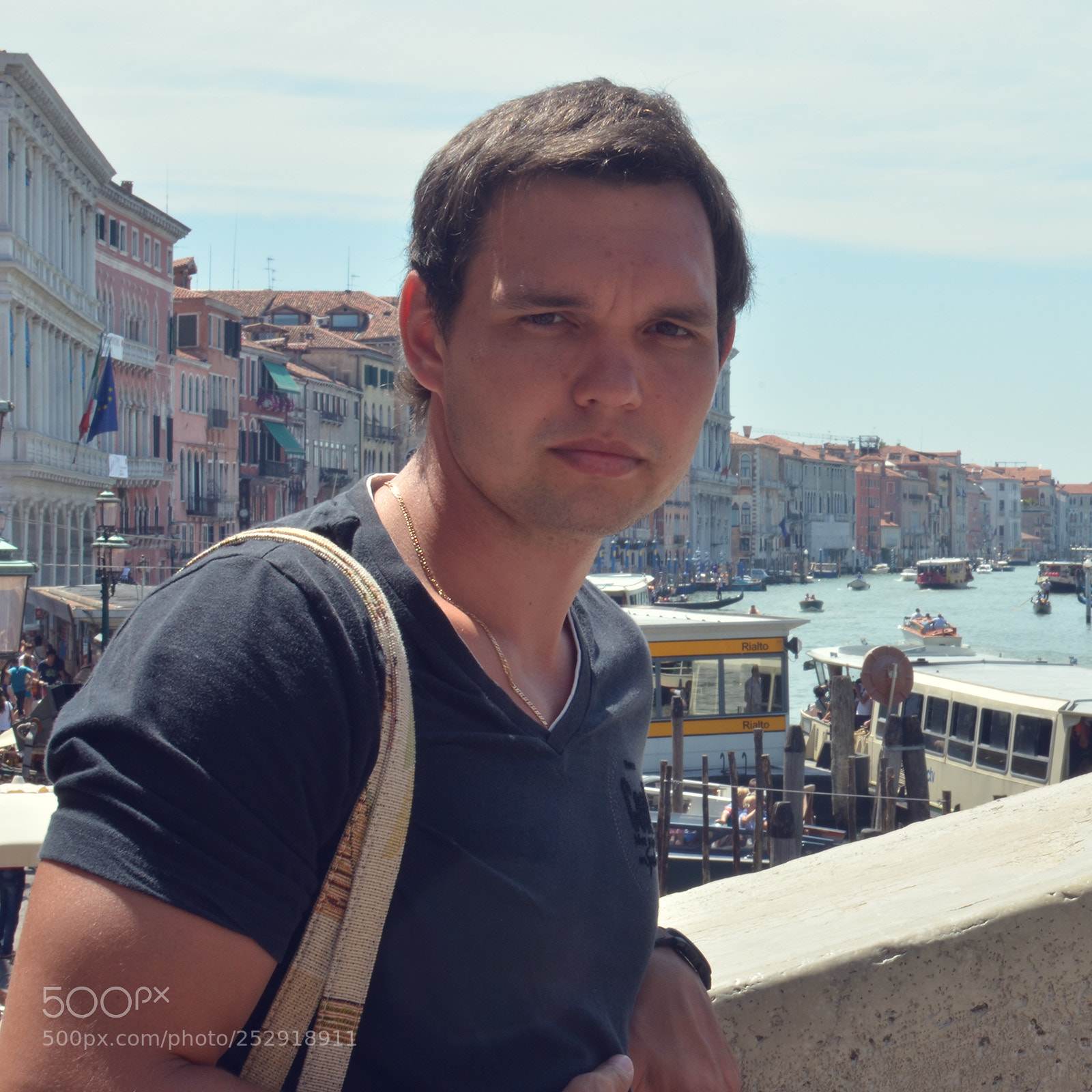 Nikon D5100 sample photo. 3d visualizator and modeler photography