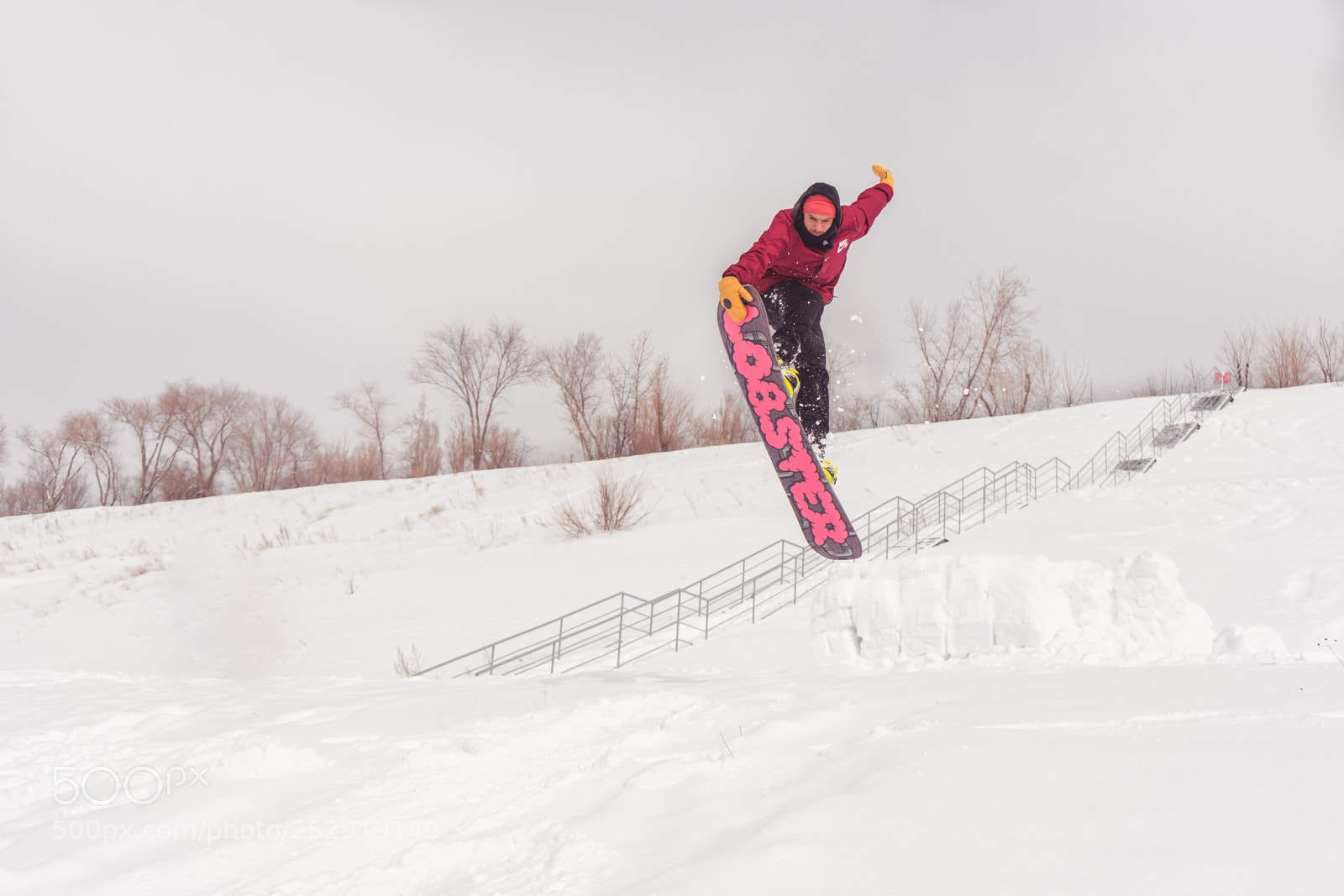 Sony a7 II sample photo. Snowboard method grab by photography