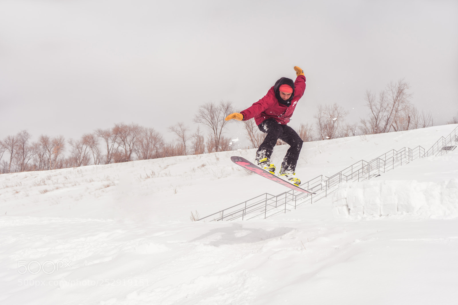 Sony a7 II sample photo. Snowboard method grab by photography