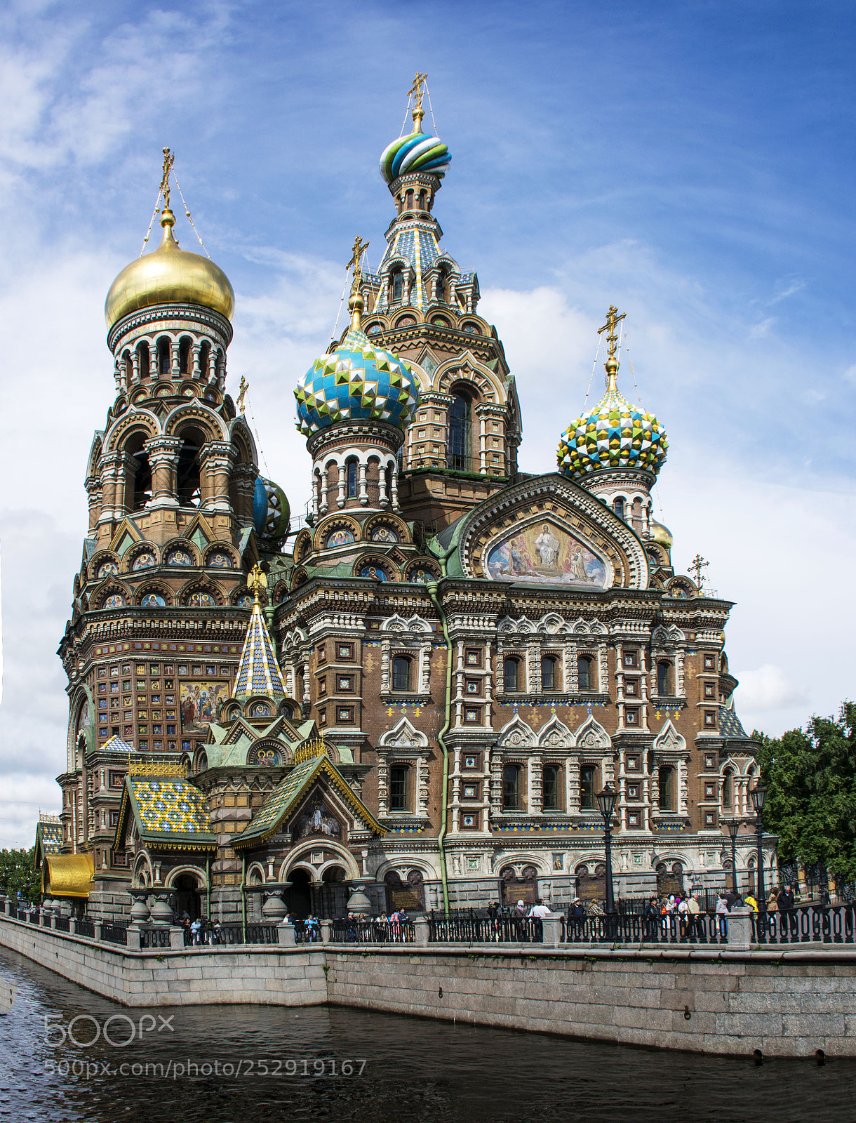 Nikon D7100 sample photo. Church of the savior photography