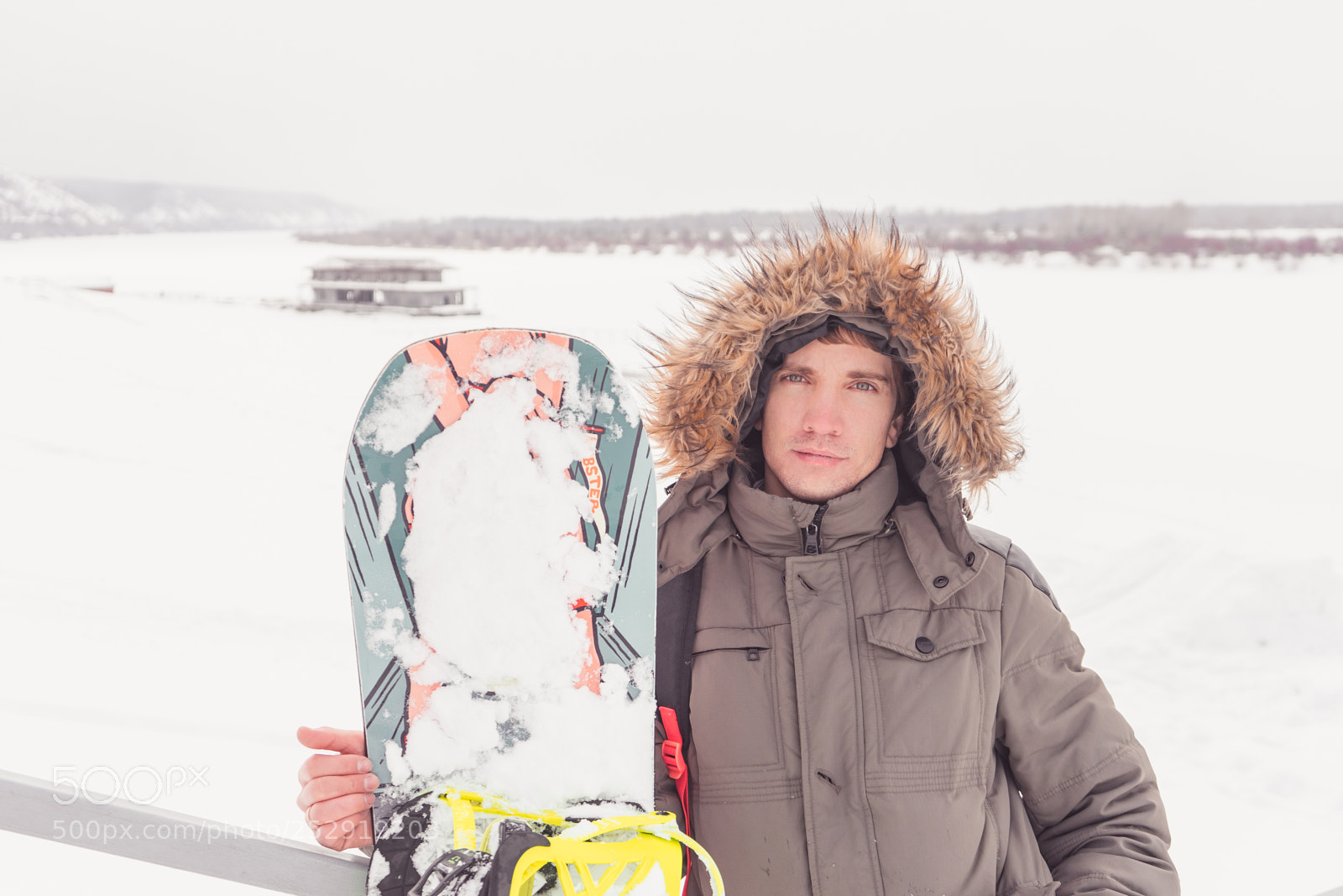 Sony a7 II sample photo. Snowboard method grab by photography