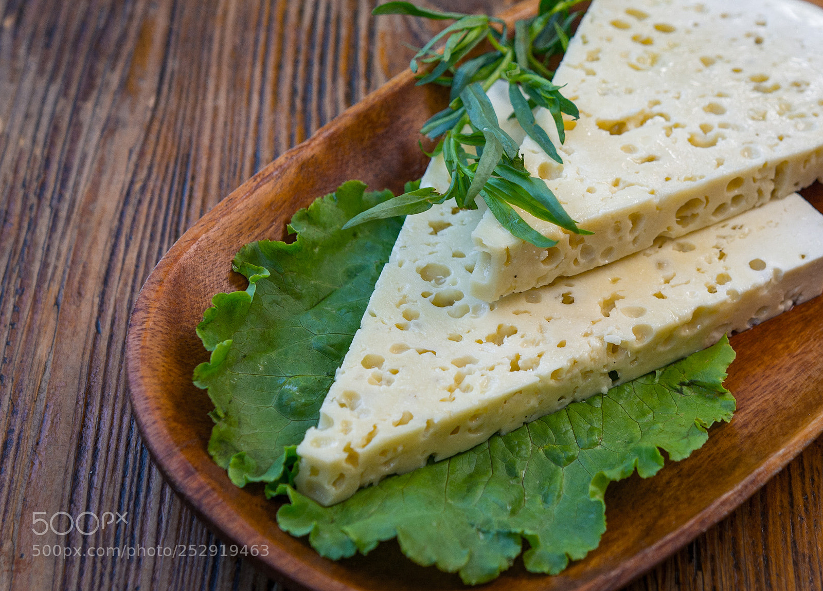 Nikon D7100 sample photo. Georgian national dishes photography