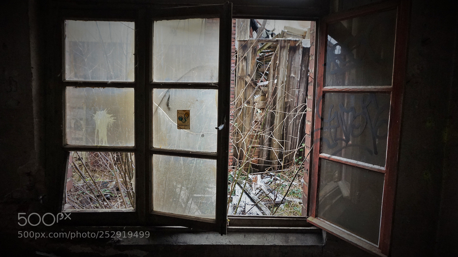 Sony Alpha a5000 (ILCE 5000) sample photo. Look photography