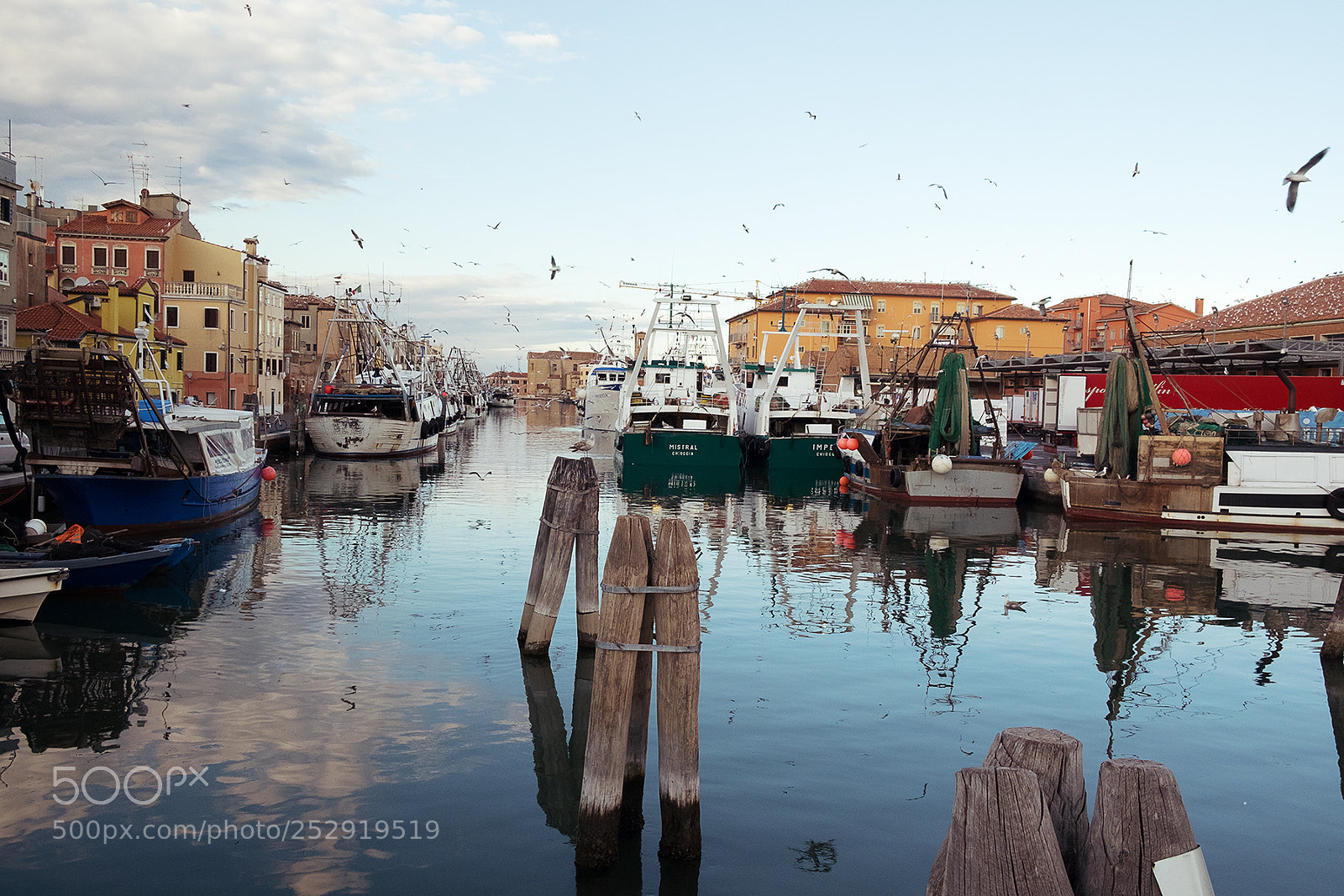 Fujifilm X-T1 sample photo. Riva mare photography