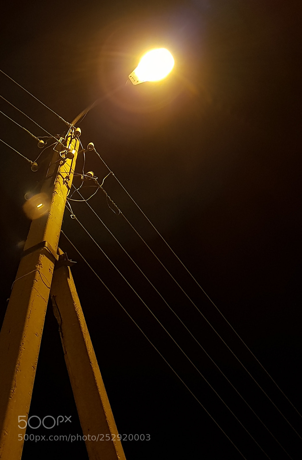 Samsung Galaxy S8+ sample photo. Untitled photography
