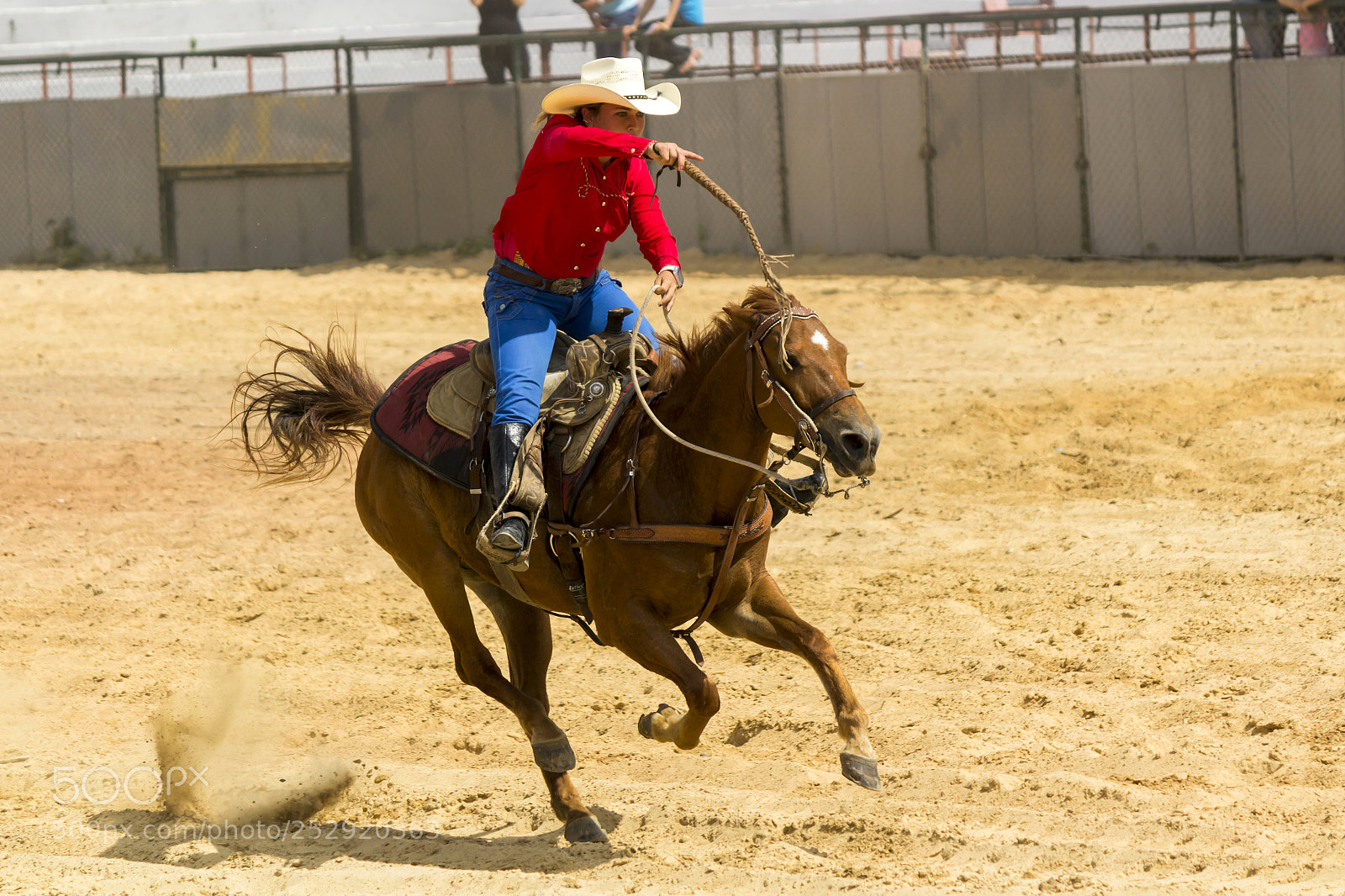 Canon EOS 1200D (EOS Rebel T5 / EOS Kiss X70 / EOS Hi) sample photo. Rodeo girl photography