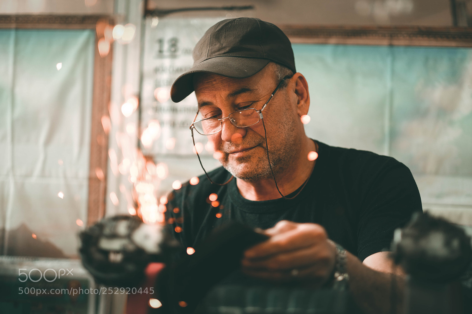 Fujifilm X-T2 sample photo. . photography