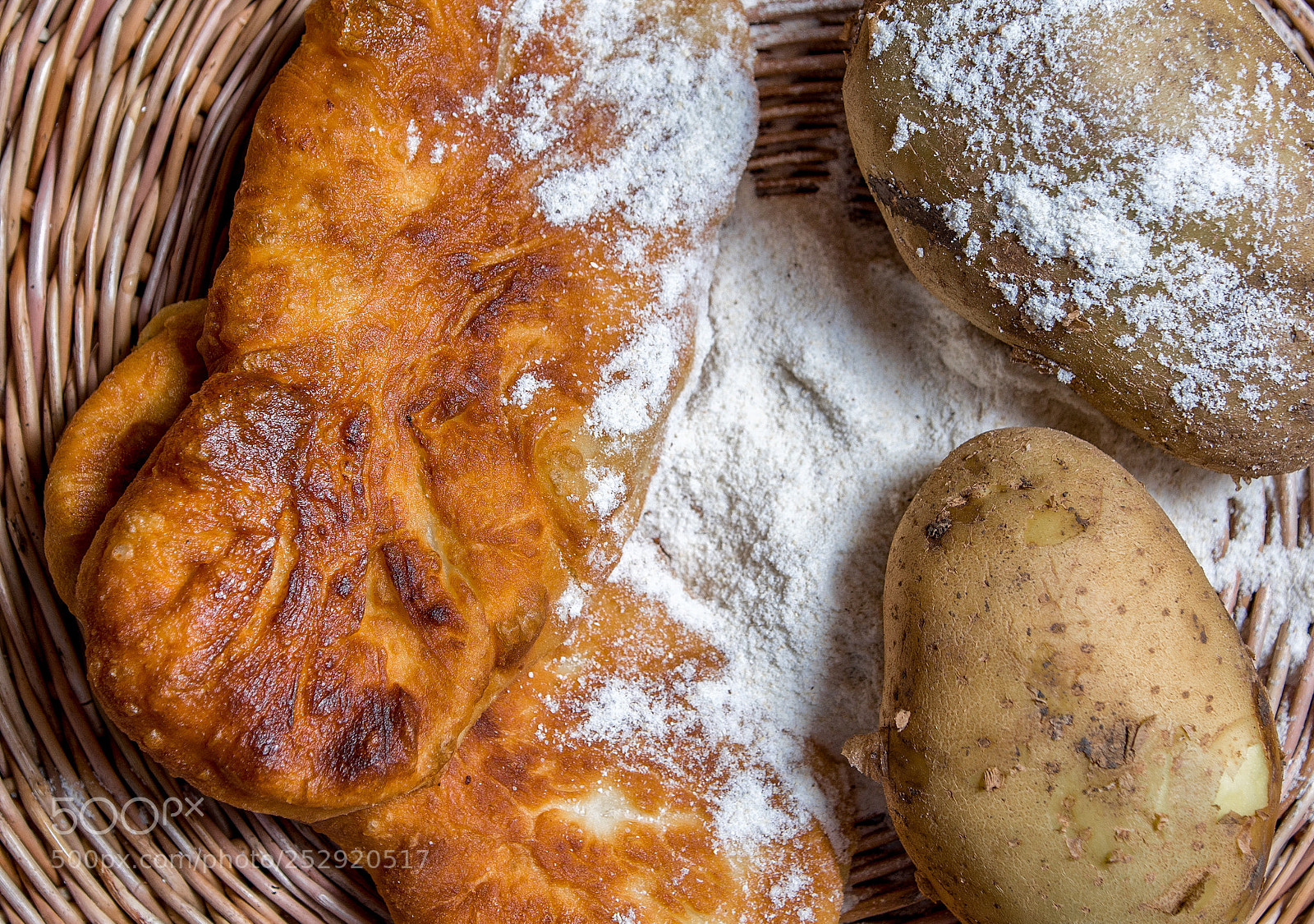 Nikon D7100 sample photo. Food photography