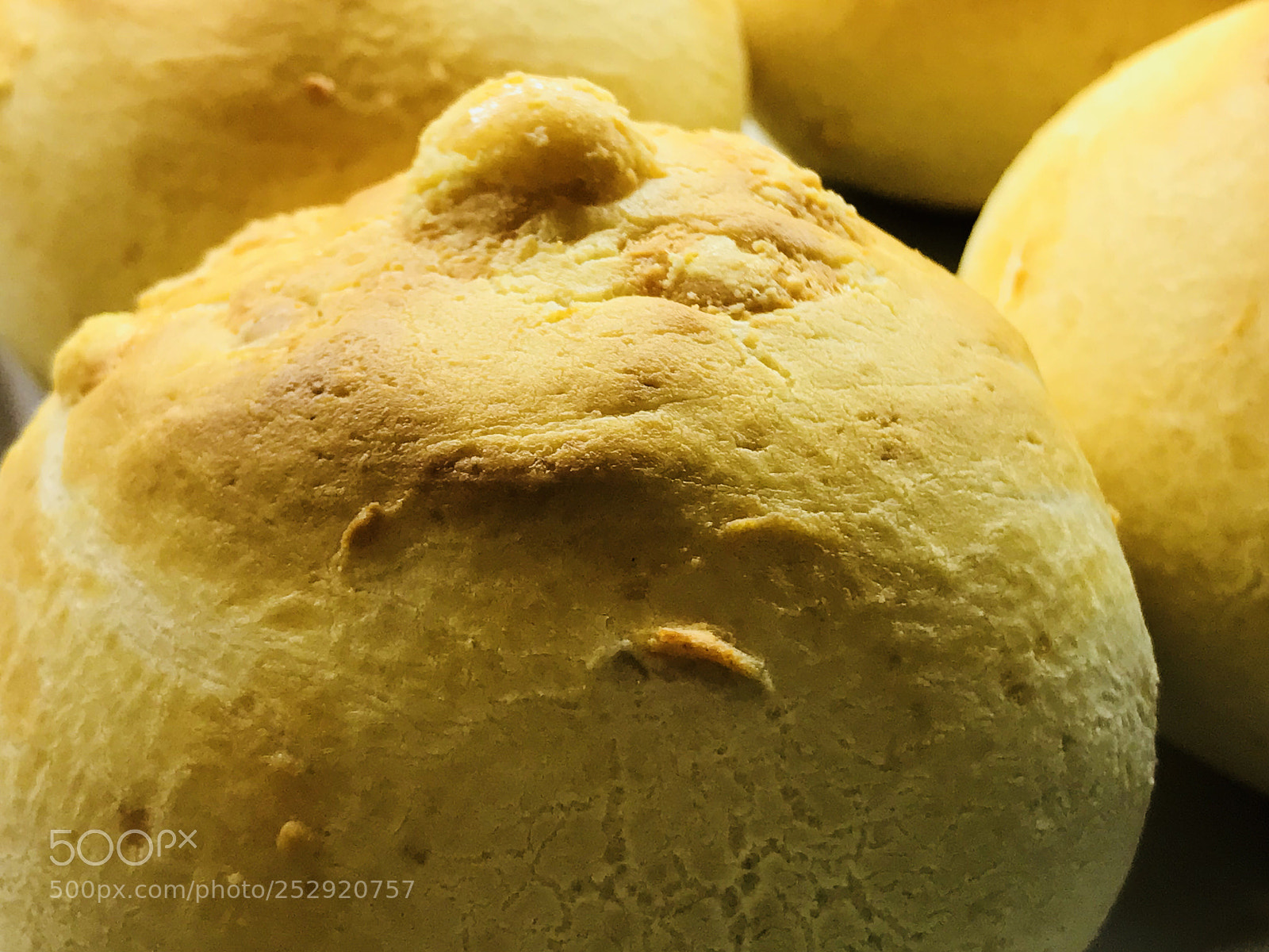 Apple iPhone 7 Plus sample photo. Cheese bread photography