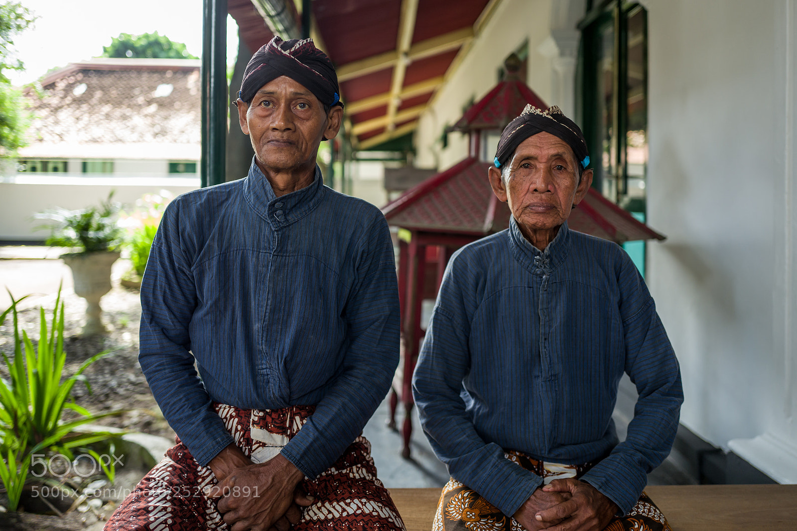 Leica Q (Typ 116) sample photo. Yogyakarta, indonesia - march photography