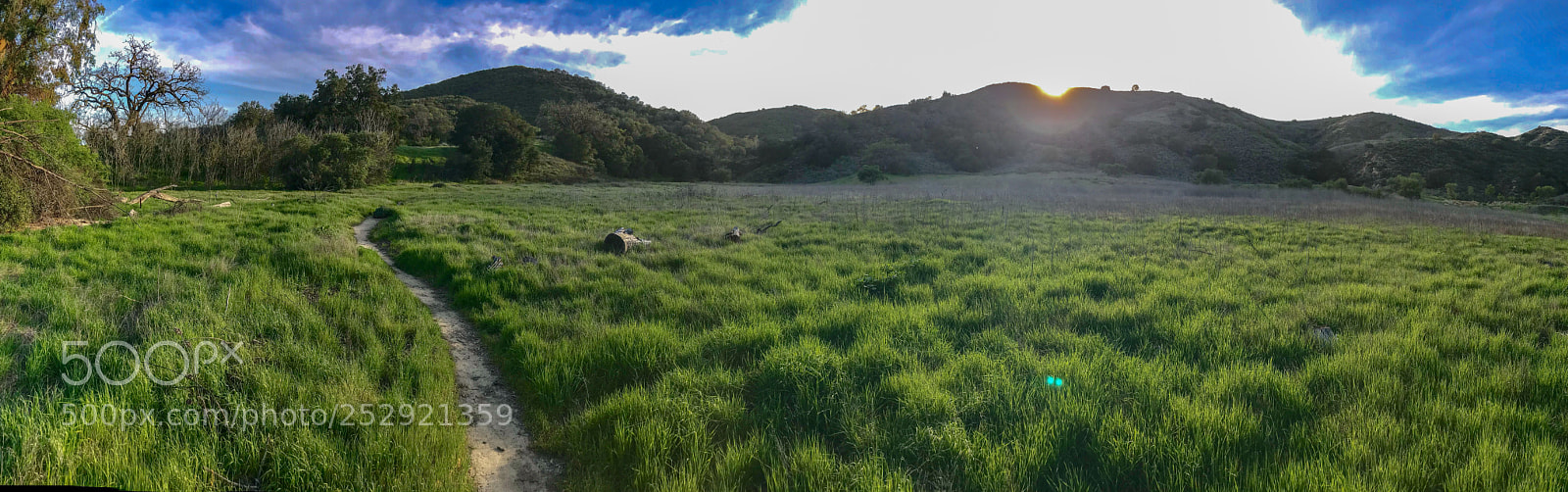 Apple iPhone 7 Plus sample photo. Liberty canyon photography